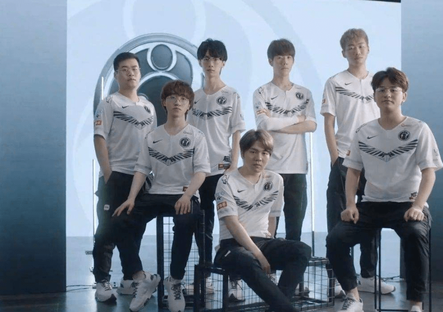 李世光面临 李世光面临