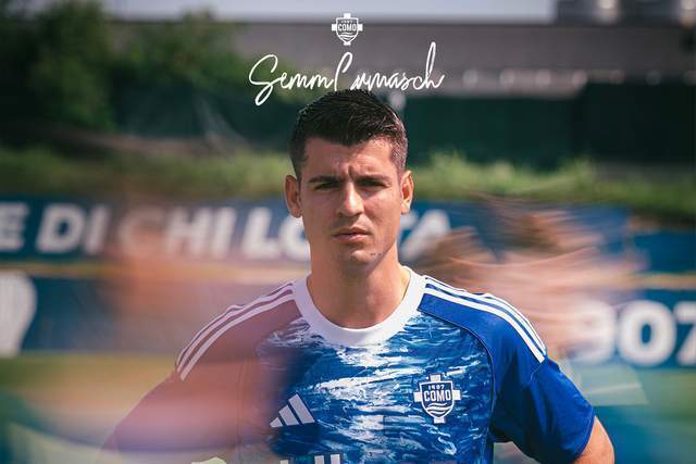 斗志和卓越 斗志和卓越