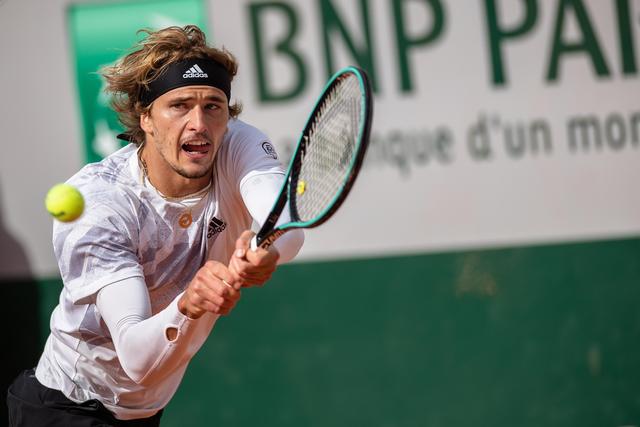 再次印证了 再次印证了