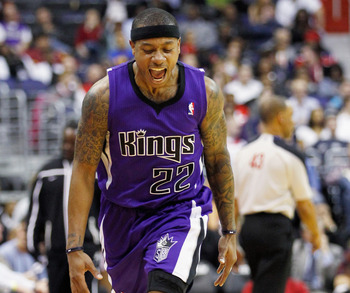 不小的人气 不小的人气