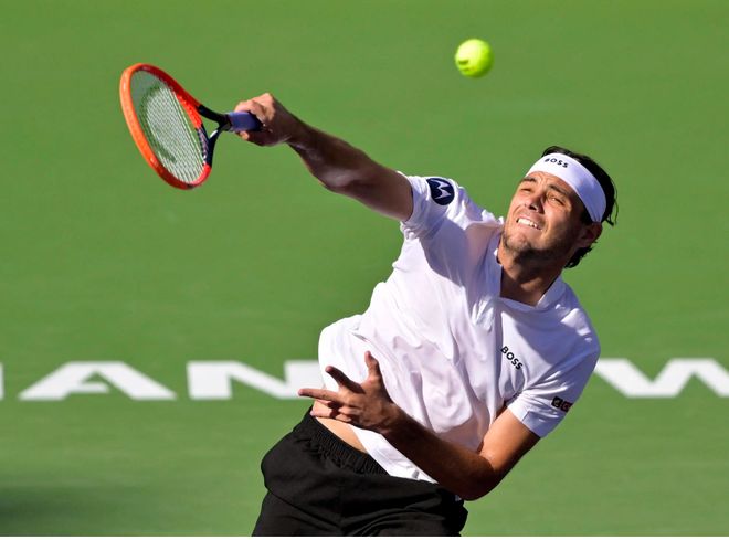 这不仅是对 这不仅是对