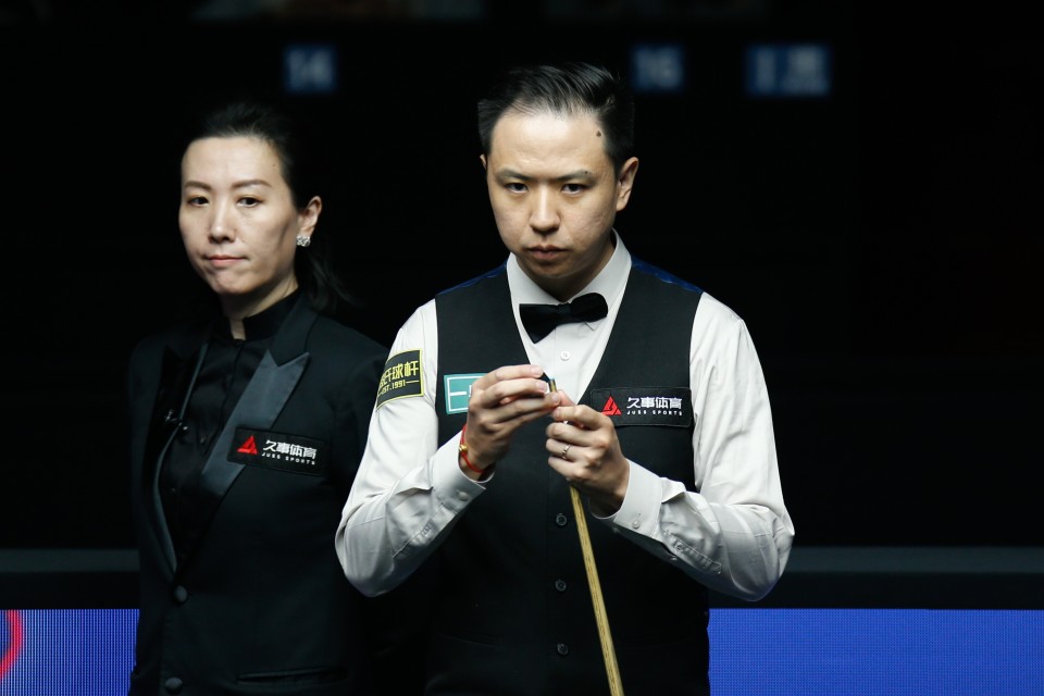 穆里尼奥以 穆里尼奥以