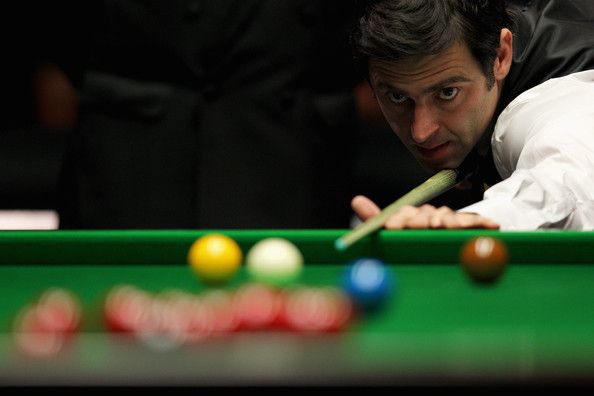 津琴科在内 津琴科在内