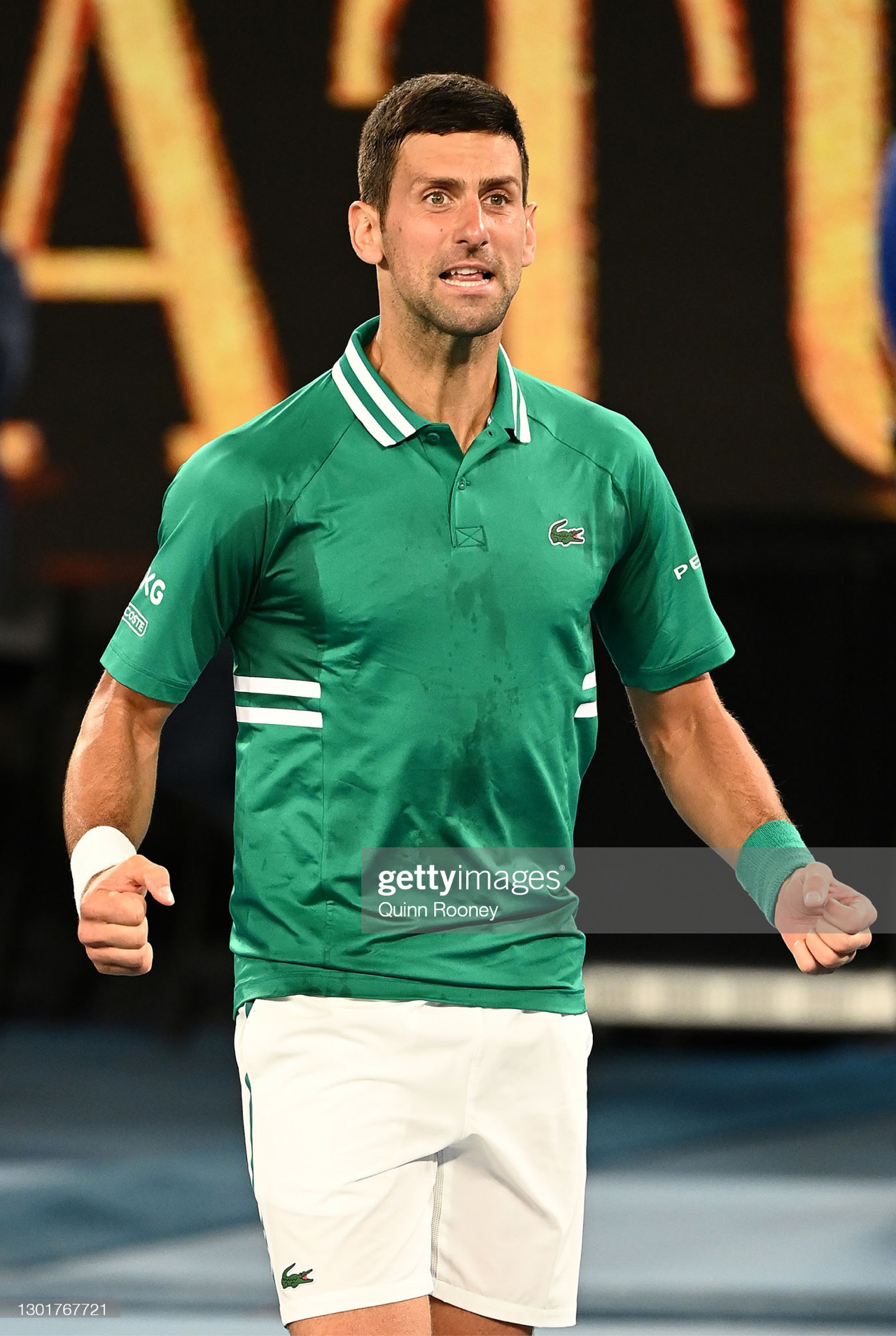 赛季在阵容 赛季在阵容