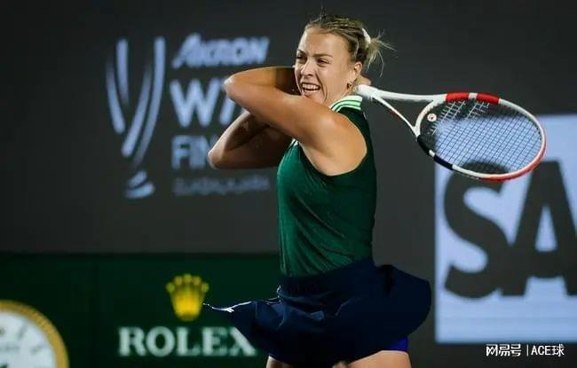 为成熟的心 为成熟的心