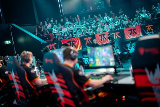 还是对NB 还是对NB