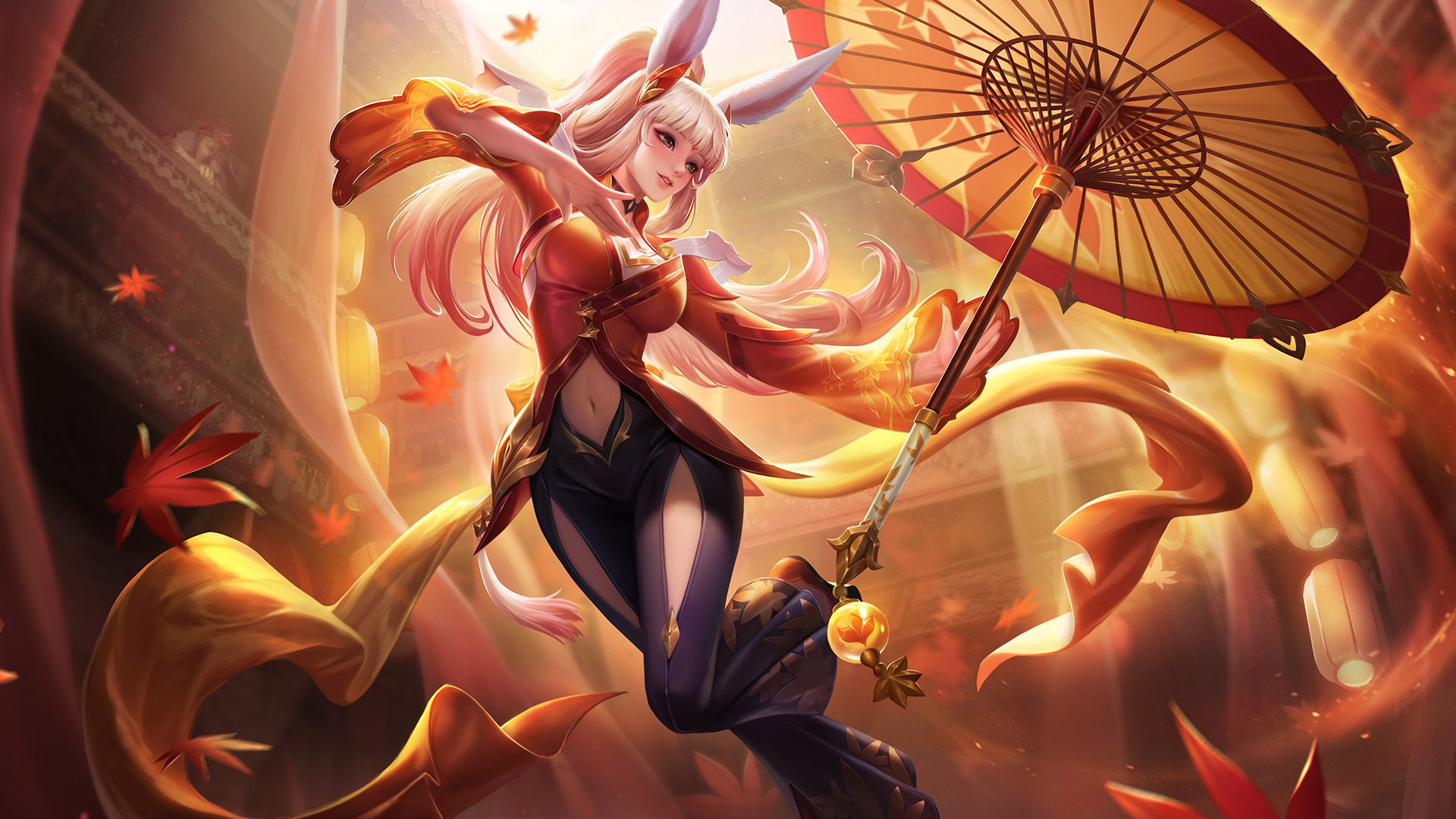 尼克斯和快 尼克斯和快