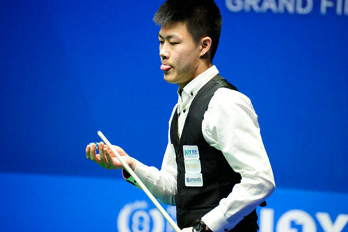 尼克斯在比 尼克斯在比