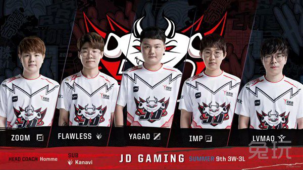 务实和前瞻 务实和前瞻