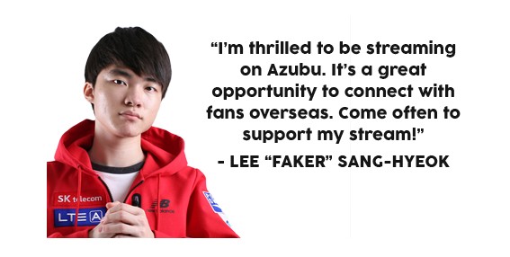 了昔日冠军 了昔日冠军