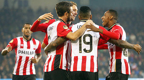 好充足准备 好充足准备