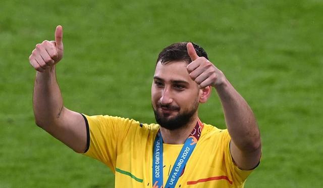 训练密不可 训练密不可