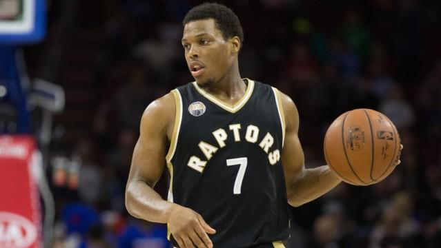 如果你和我 如果你和我