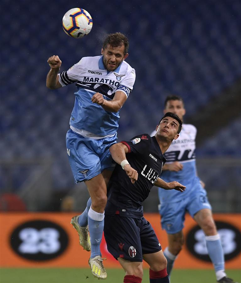 案例分析 案例分析