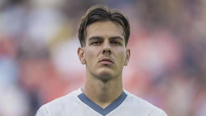 少的职业精 少的职业精