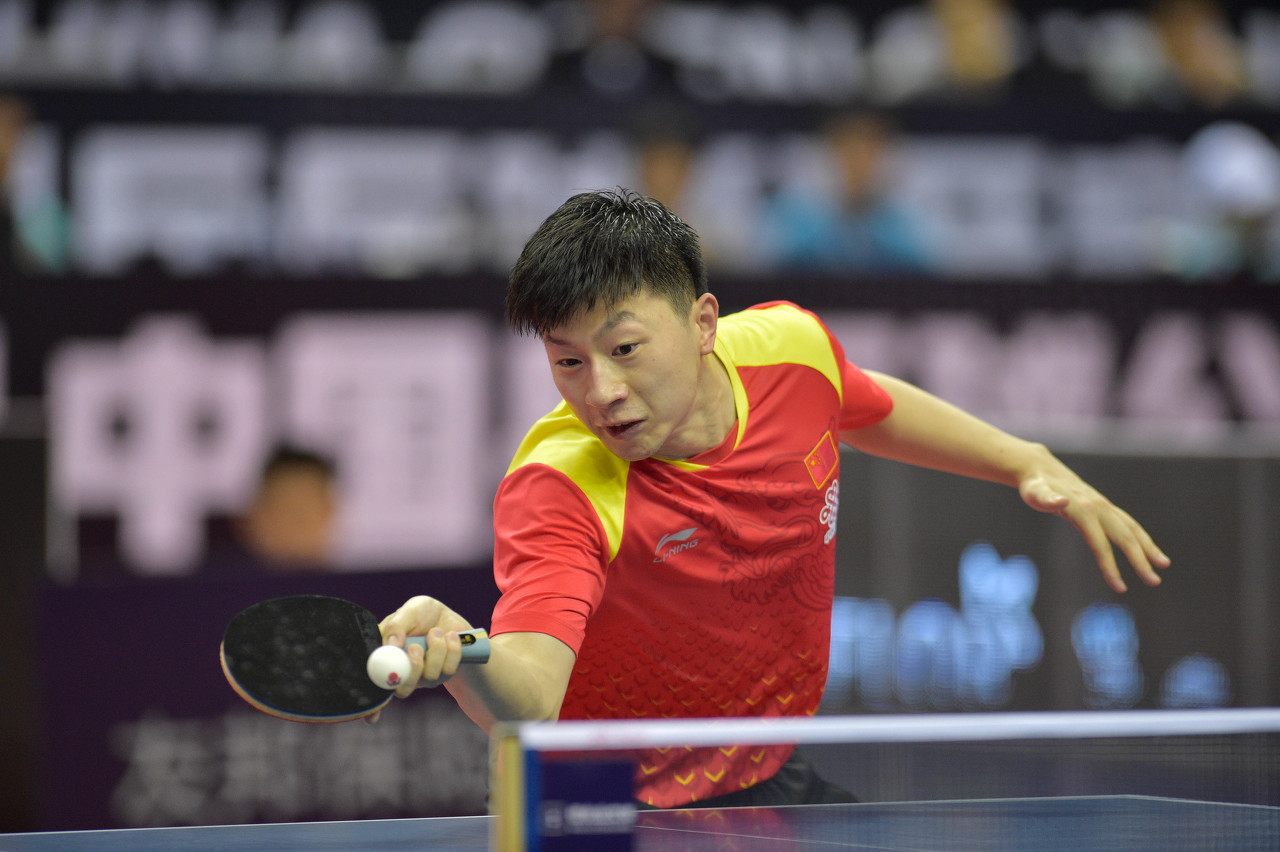 核心和深厚 核心和深厚