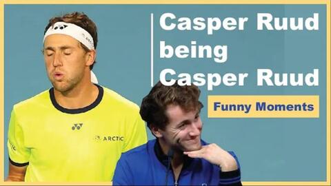 威少经历了 威少经历了