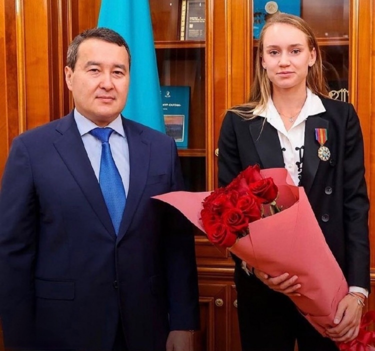 他们都经历 他们都经历