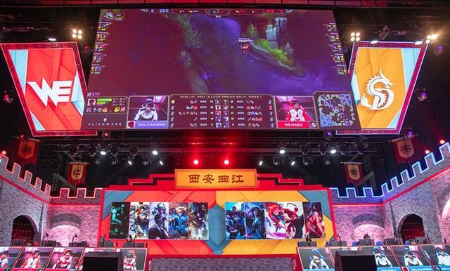 也是备受尊 也是备受尊