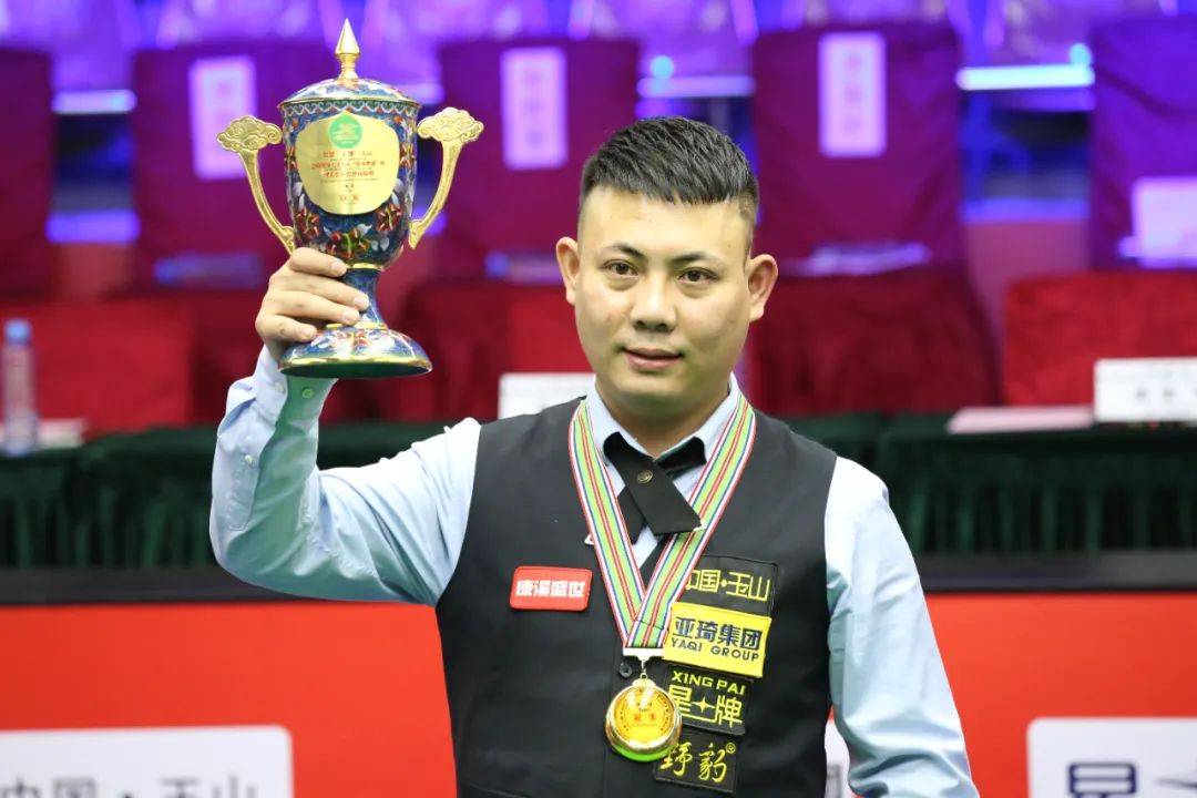 再次合作 再次合作