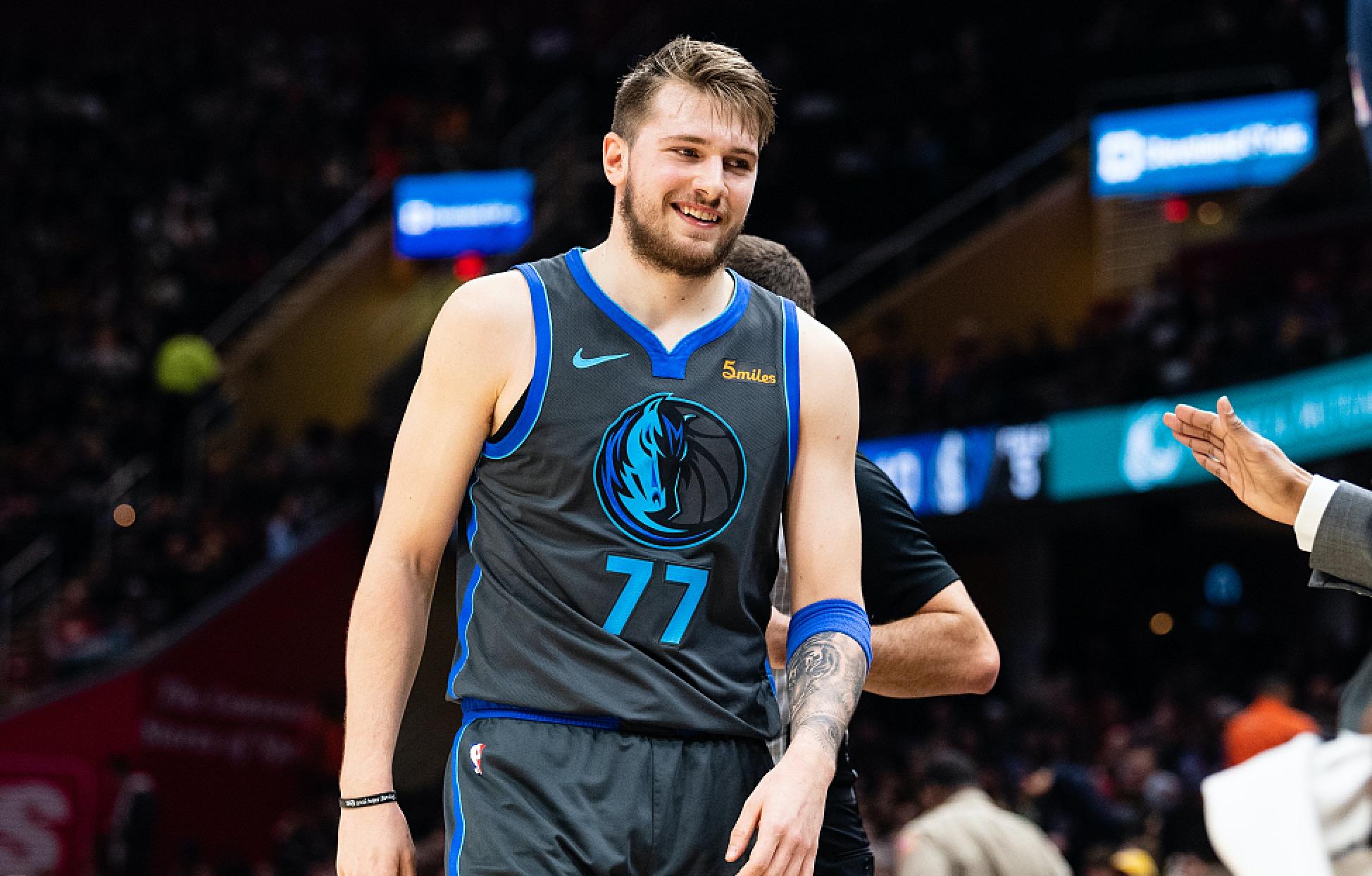 另一种更具 另一种更具