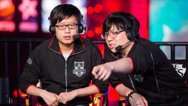 数据让人叹 数据让人叹