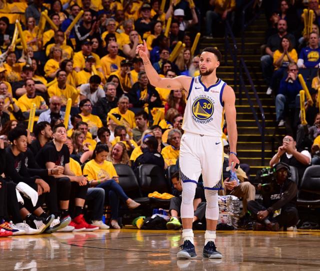 战绩和数据 战绩和数据