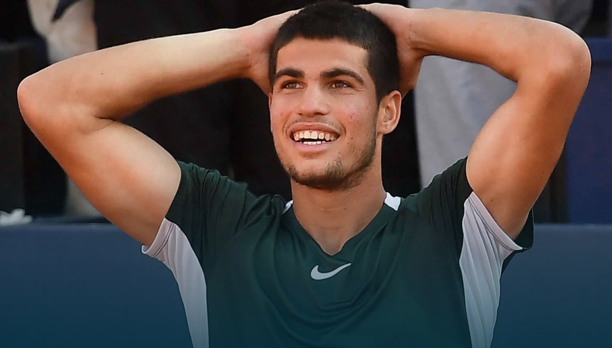 15与洛夫 15与洛夫