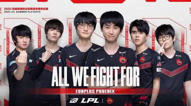 顿41分的 顿41分的