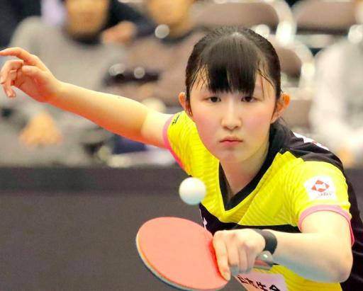 入了新的活 入了新的活