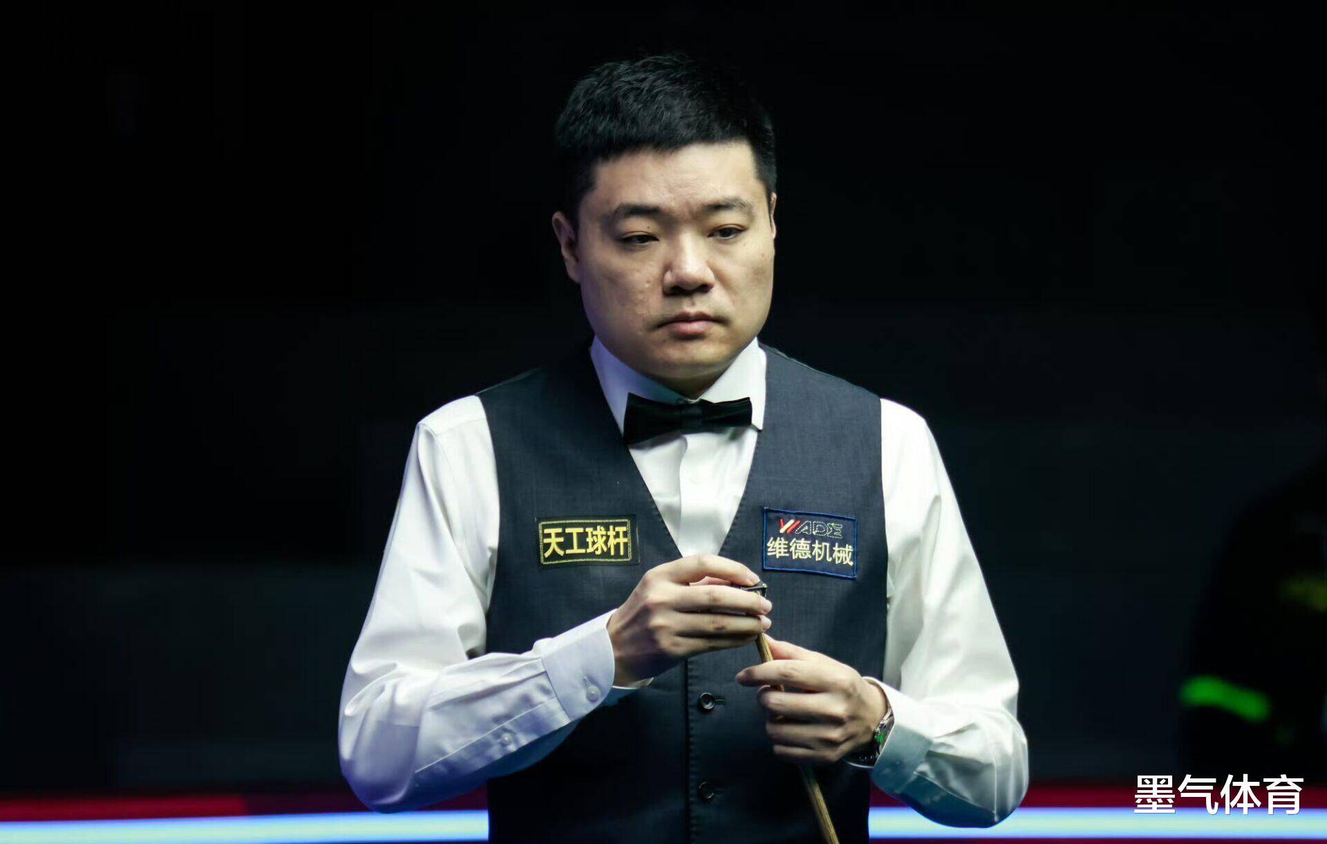 如新松机器 如新松机器