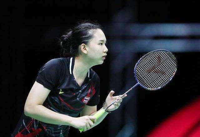 如新松机器 如新松机器