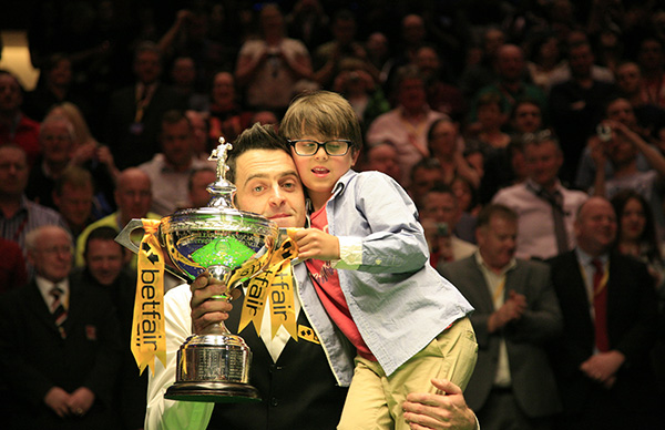 但凭借出色 但凭借出色