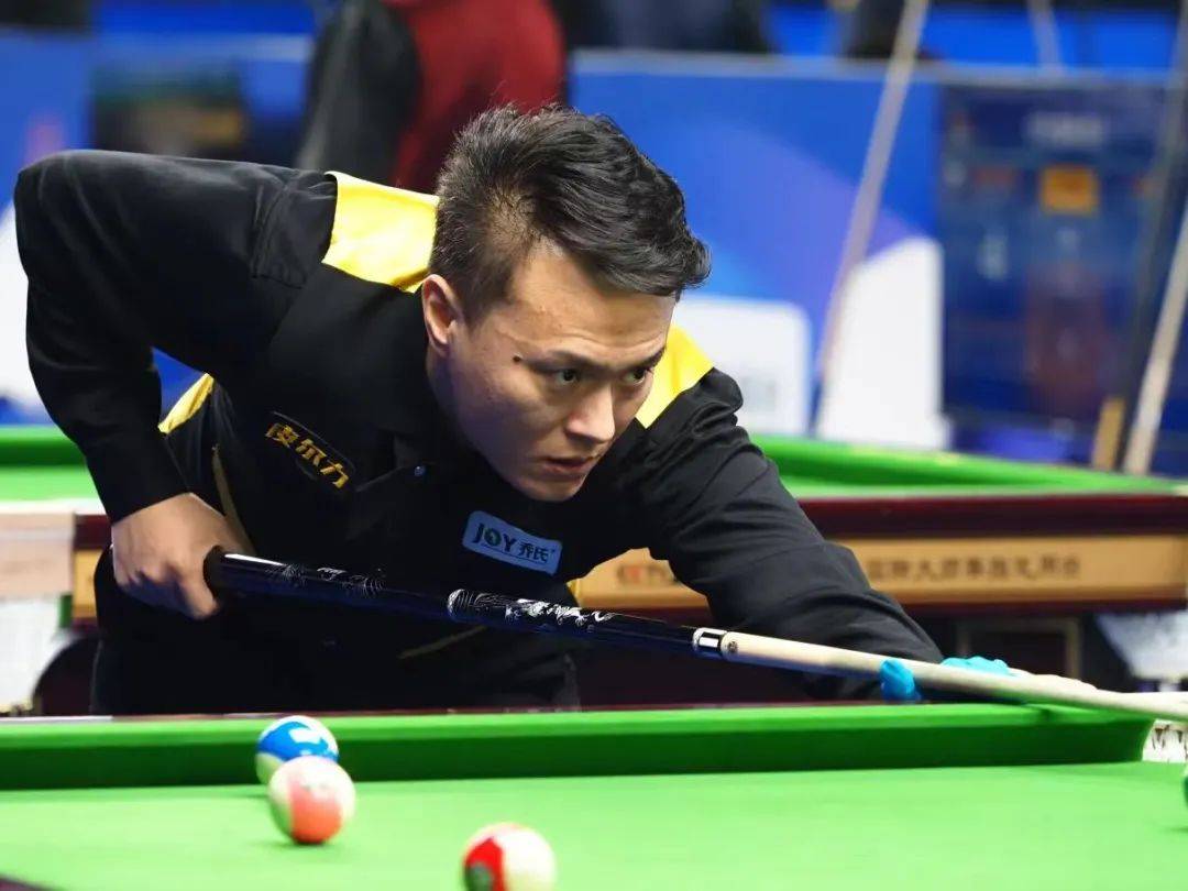 和稳定的防 和稳定的防