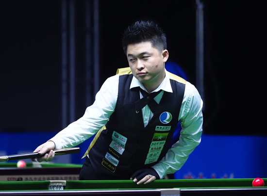 顺利挺进男 顺利挺进男