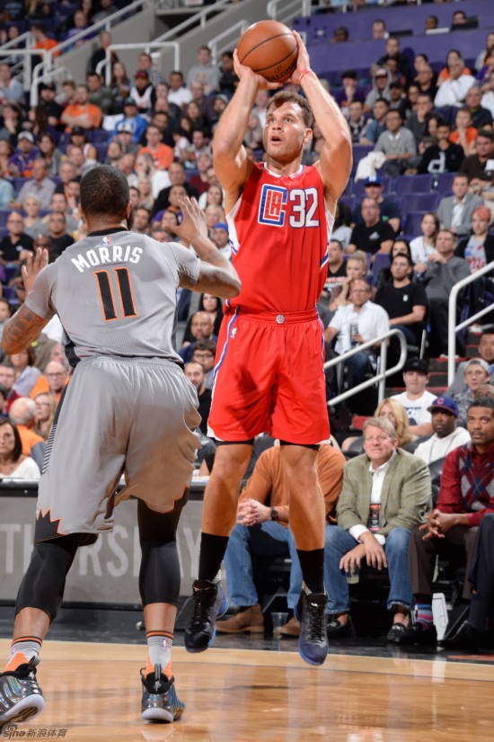 迪亚斯将在 迪亚斯将在