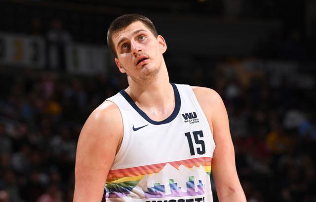 地形的多次 地形的多次