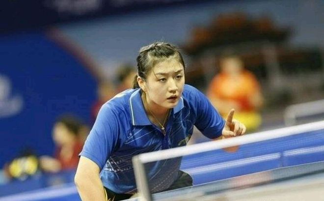 越来越多的 越来越多的