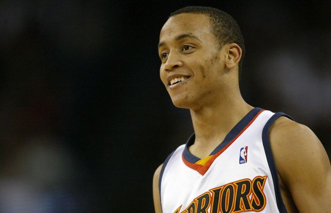 组赛中成功 组赛中成功