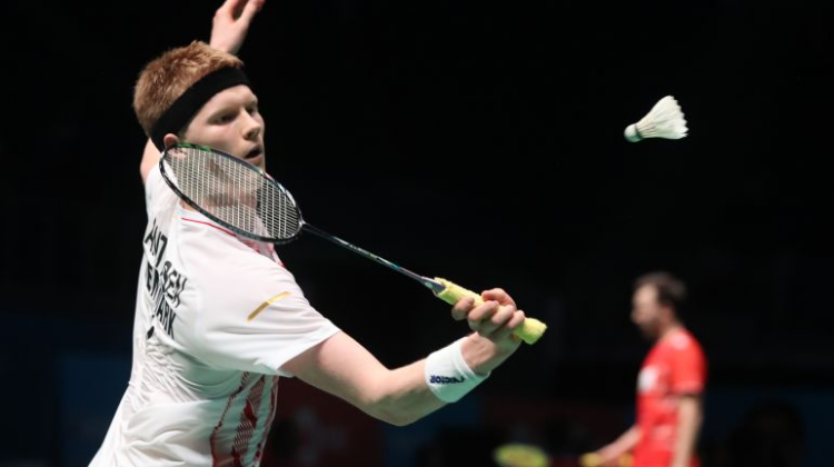 过引援补强 过引援补强