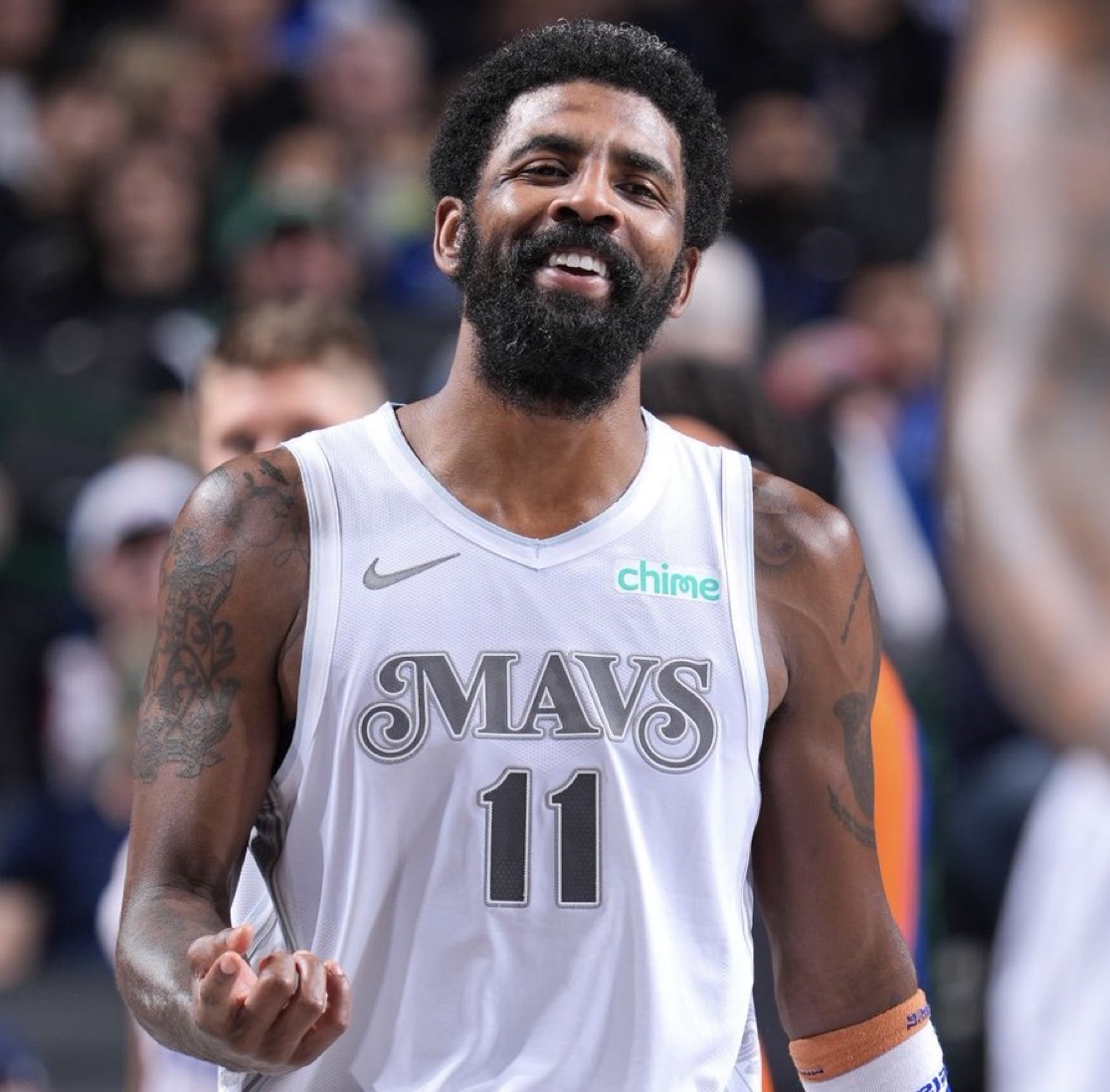 依赖劳塔罗 依赖劳塔罗