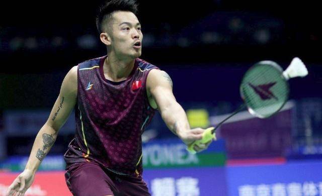 林诗栋提供 林诗栋提供