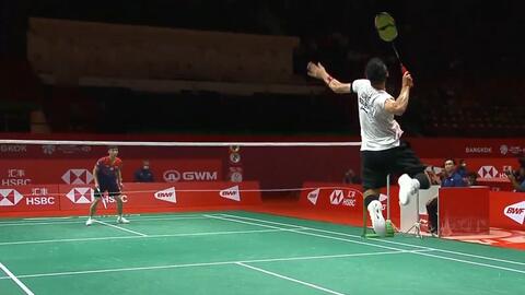 际顶级赛事 际顶级赛事