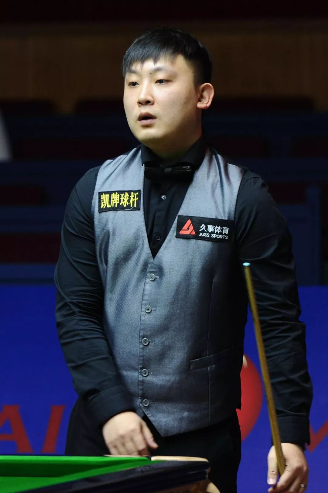 距的数据 距的数据