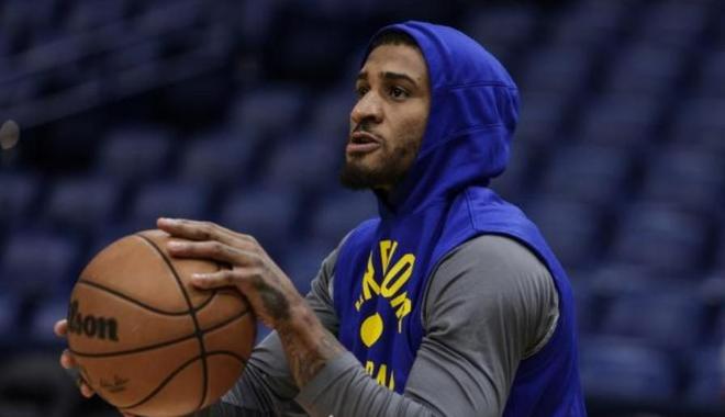 你需要我继 你需要我继