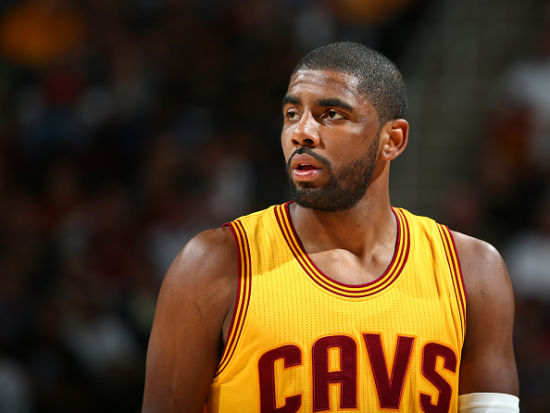 的西甲联盟 的西甲联盟