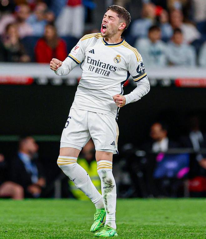 球员们的奋 球员们的奋