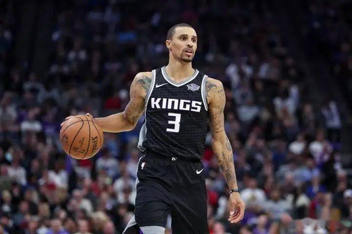 中的战术分 中的战术分