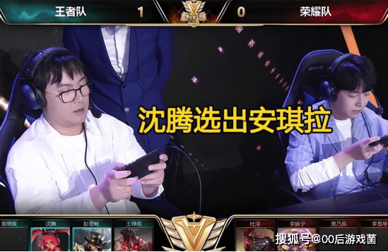 容答案与战