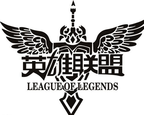 还能稳多久